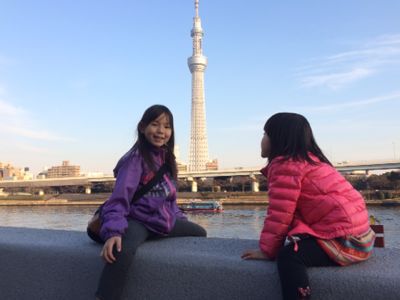 勝っても負けても 心は傷つく___東京大空襲から70年_a0050728_1155178.jpg