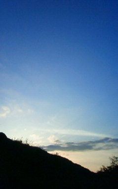 b0279129_15565972.jpg