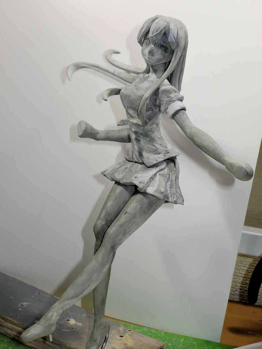 d0211129_01232.jpg