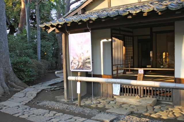 f0348831_07571781.jpg