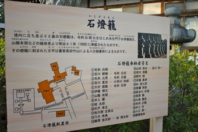 f0348831_07573330.jpg