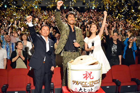 最近のおすすめ映画情報_a0019032_13543162.jpg