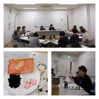 2015年3月9日 第9回SSシネマ同好会の報告_e0304734_23420610.jpg