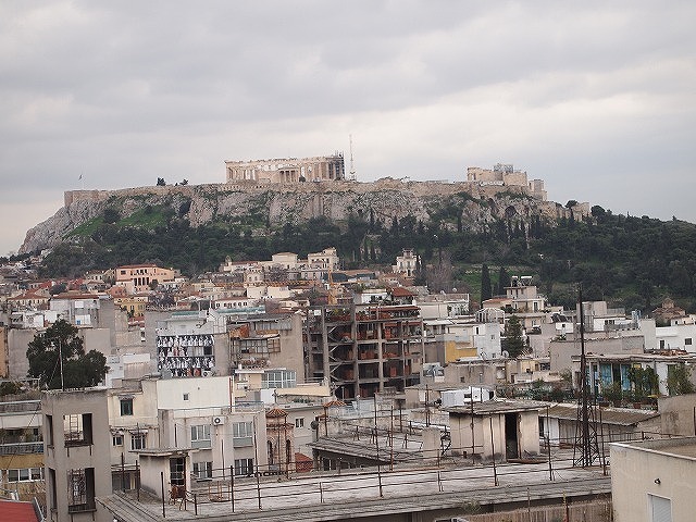 b0141240_20552297.jpg