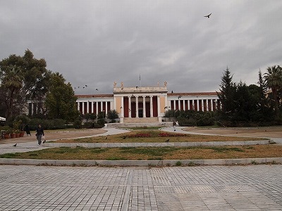 b0141240_20552800.jpg
