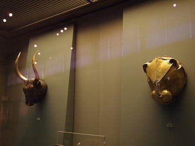 b0141240_20553988.jpg