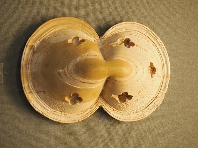 b0141240_20560447.jpg