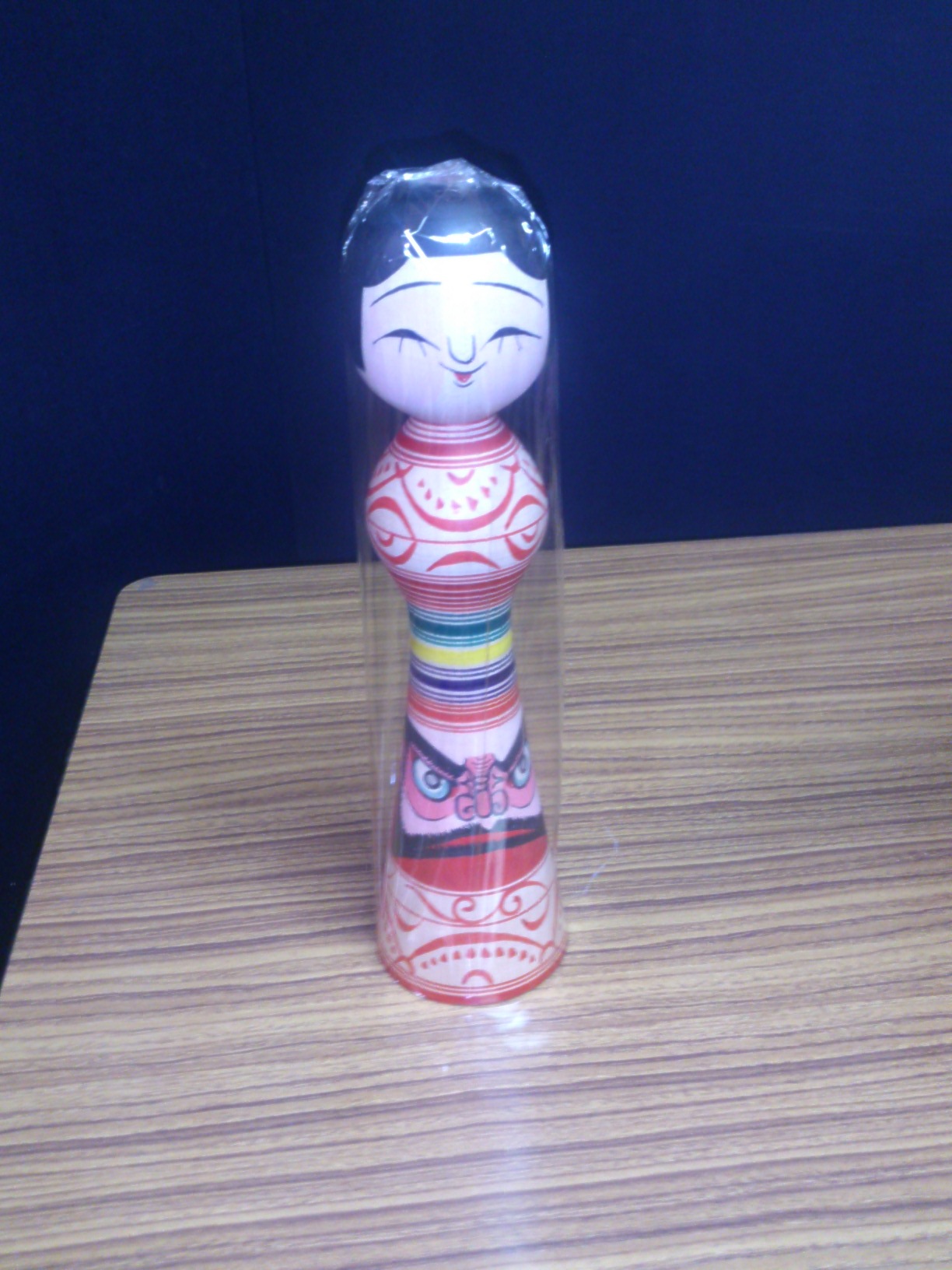 京都 コトコトこけし博2015 出品商品のご案内 こけし_e0318040_18384514.jpg