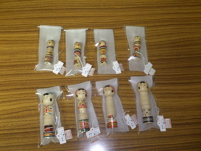 京都 コトコトこけし博2015 出品商品のご案内 こけし_e0318040_22405643.jpg