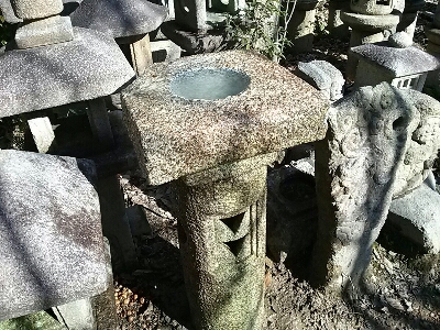 e0126541_1641591.jpg