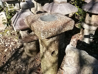 e0126541_1642823.jpg