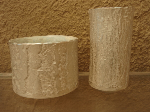 越智伸明陶展 明日からです_b0132442_16571198.jpg