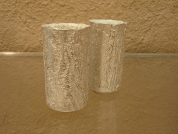越智伸明陶展 明日からです_b0132442_17022143.jpg