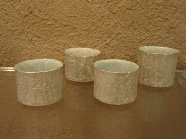 越智伸明陶展 明日からです_b0132442_17023124.jpg