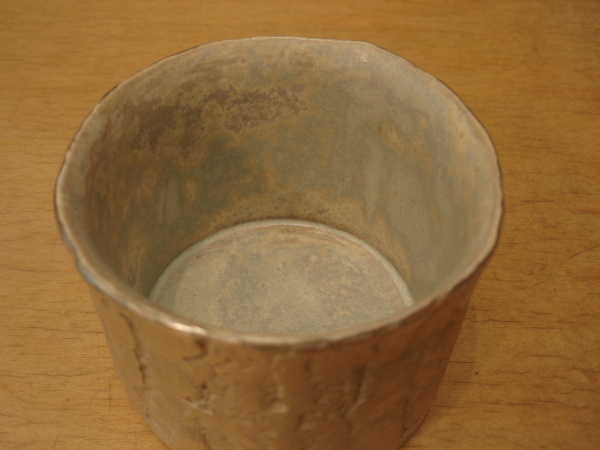 越智伸明陶展 明日からです_b0132442_17024954.jpg
