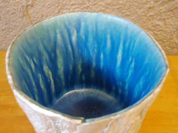 越智伸明陶展 明日からです_b0132442_17083774.jpg