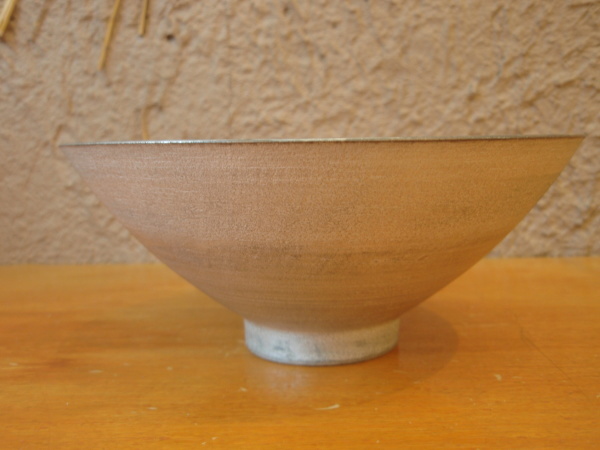 越智伸明陶展 明日からです_b0132442_17095969.jpg