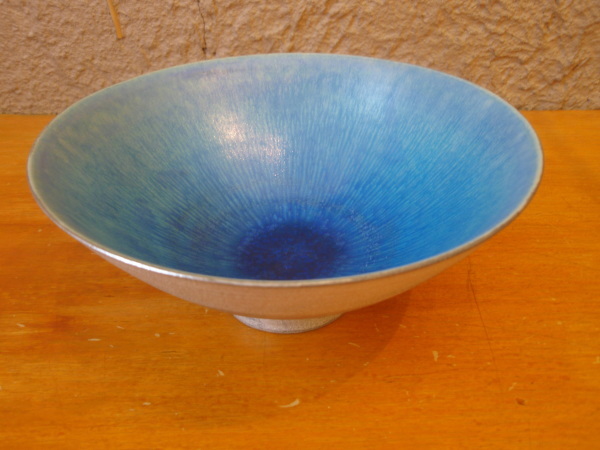 越智伸明陶展 明日からです_b0132442_17100829.jpg