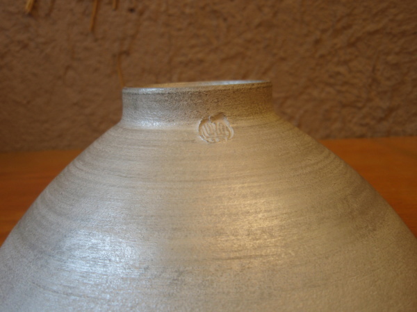 越智伸明陶展 明日からです_b0132442_17101973.jpg