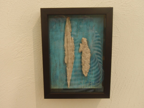 越智伸明陶展 明日からです_b0132442_17120136.jpg
