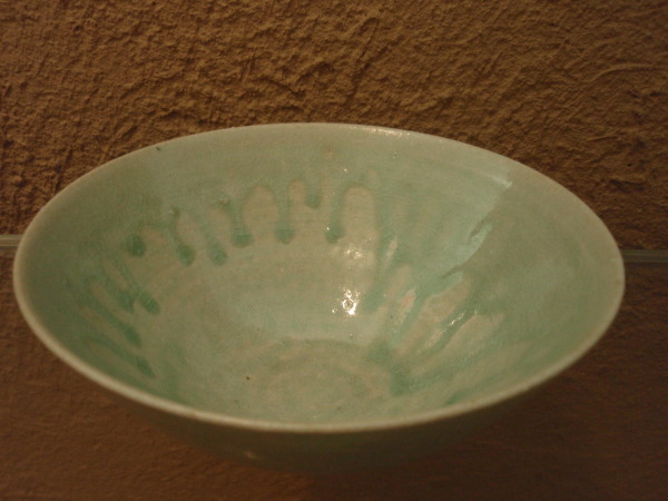 越智伸明陶展 明日からです_b0132442_17193361.jpg