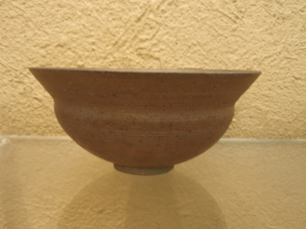 越智伸明陶展 明日からです_b0132442_17203162.jpg