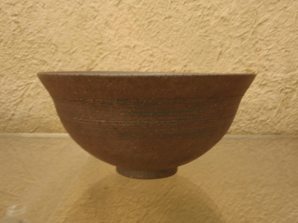 越智伸明陶展 明日からです_b0132442_17234286.jpg