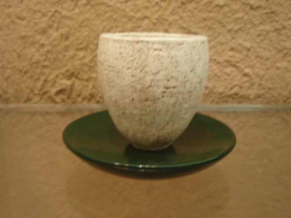 越智伸明陶展 明日からです_b0132442_18471653.jpg