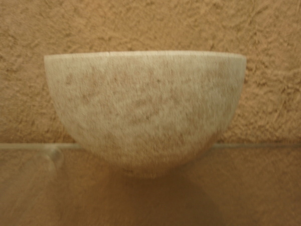 越智伸明陶展 明日からです_b0132442_18510559.jpg