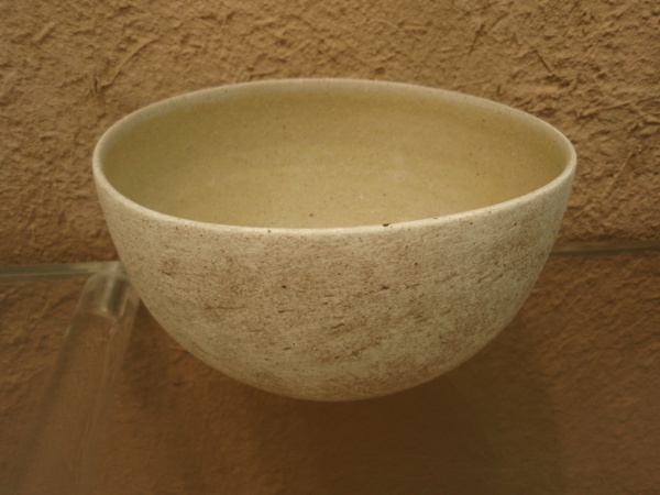 越智伸明陶展 明日からです_b0132442_18511452.jpg