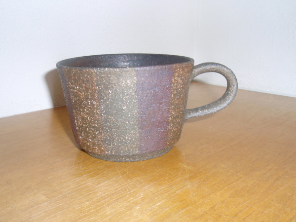 越智伸明陶展 明日からです_b0132442_18541914.jpg