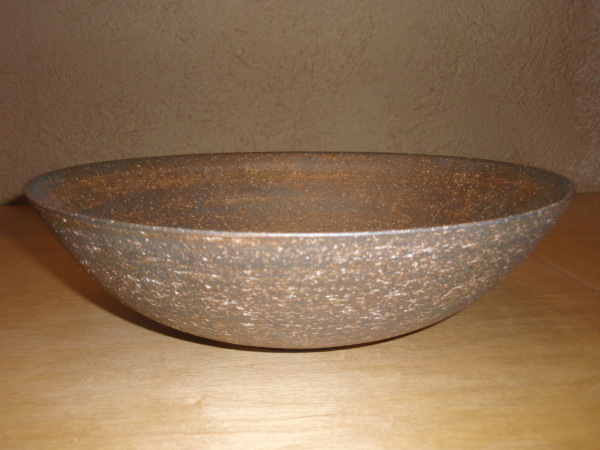 越智伸明陶展 明日からです_b0132442_18570302.jpg
