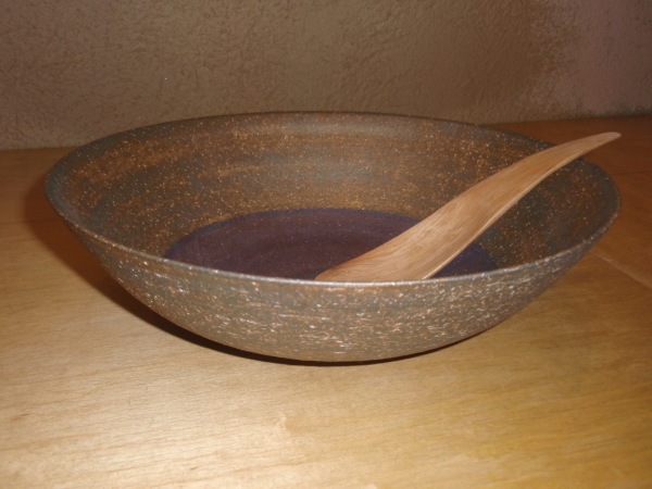 越智伸明陶展 明日からです_b0132442_18571538.jpg