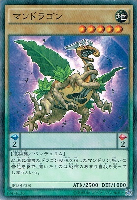 日本のバニラpも見てみよう Psixoss Blog 仮