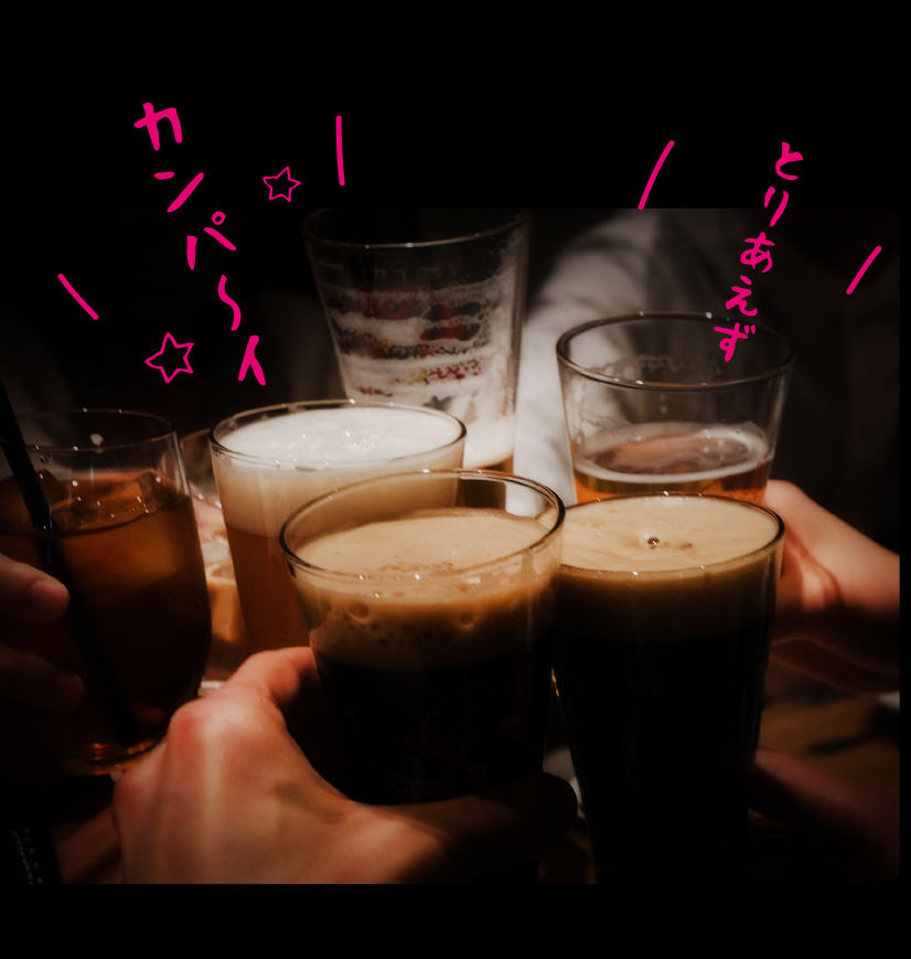 c0354952_21071500.jpg