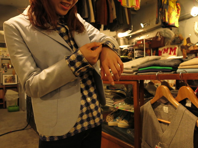 \"style 250\"ってこんなこと。_c0140560_125037.jpg