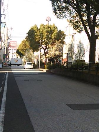 c0172261_8354557.jpg