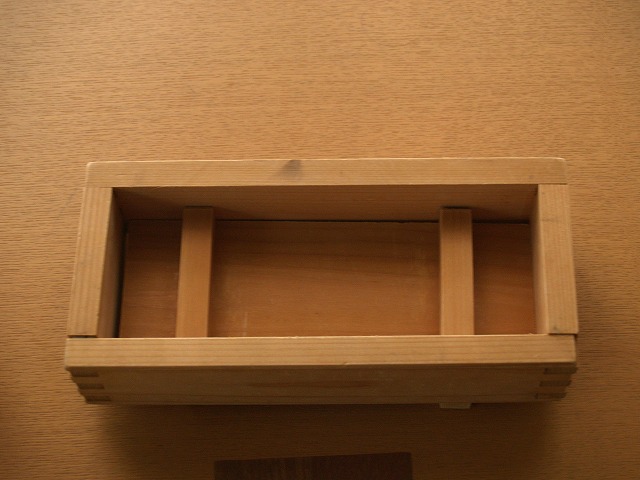 c0194161_20342395.jpg