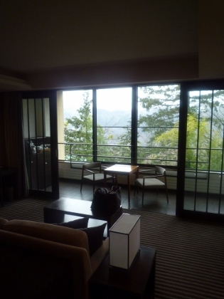 b0178262_10363583.jpg
