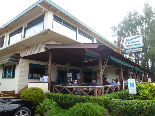 c0152767_21382583.jpg