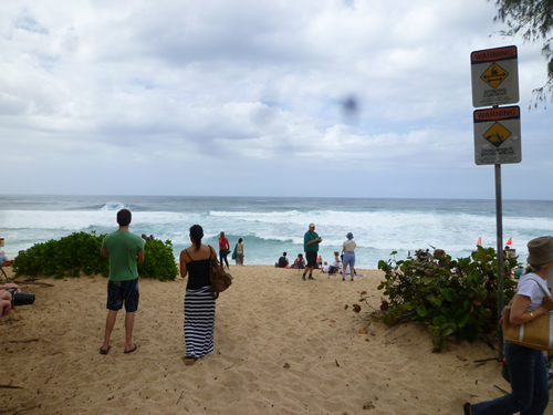 c0152767_2142714.jpg
