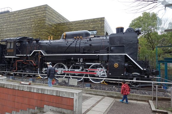 d0193569_8225236.jpg