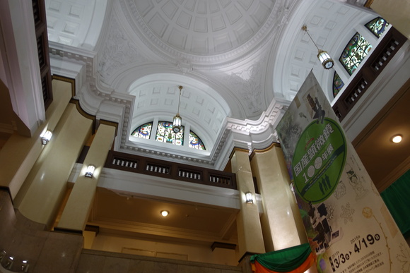d0193569_8265098.jpg