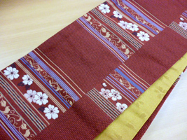 b0159571_1055729.png