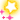 f0200871_0324431.gif