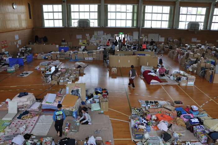 東日本大震災から4年。弱いつながりが災害時の助けになる～平時からSNSの活用を_e0171573_23113446.jpg