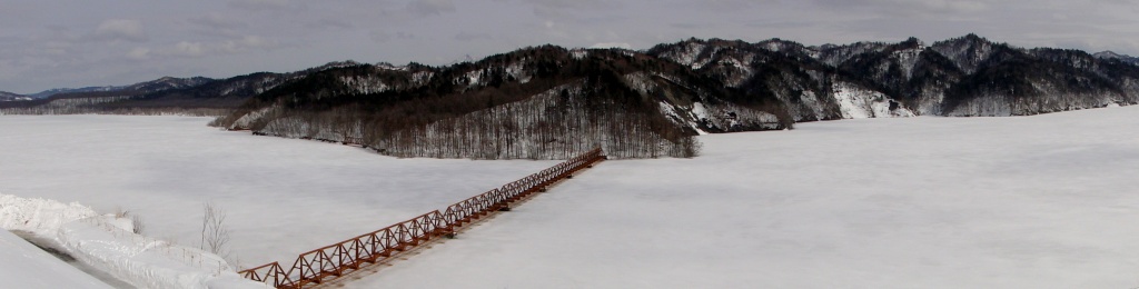 c0183777_85573.jpg