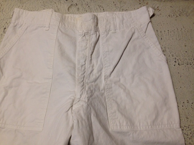 改めまして見直してみましょう!!(大阪アメ村店)_c0078587_3222238.jpg