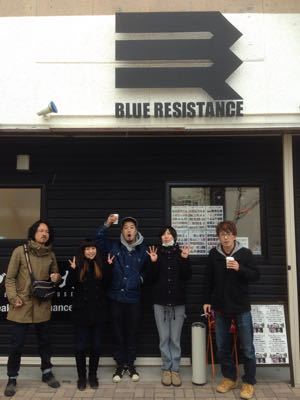 マスターピース_b0145688_16314428.jpg