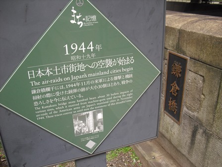 c0109090_20224761.jpg